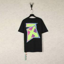 Picture of Off White T Shirts Short _SKUOffWhiteS-XLestx12584395